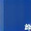페이스북
